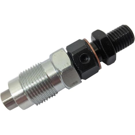Injecteur compatible avec Kubota D722 D782 D902 Z402 Z482 Z602 (1/4)
