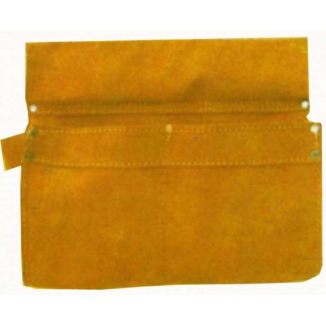 Borsa porta attrezzi