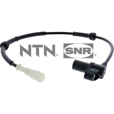 Capteurs de vitesse de roue - ASB155.52 - SNR - Compatible avec véhicule Renault