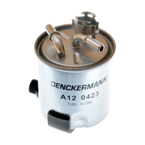 Kraftstofffilter A120423 Denckermann