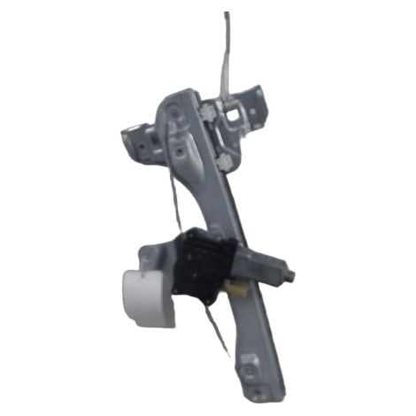 Mecanisme+moteur Leve-glace Arriere Droit CHEVROLET Aveo 2008- [PRODUIT D'OCCASION]♻️95188609