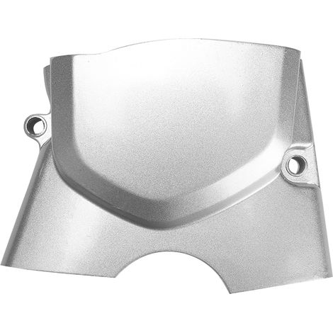 Protection de pignon moteur pour moto cross 50cc-125cc, quad et karting