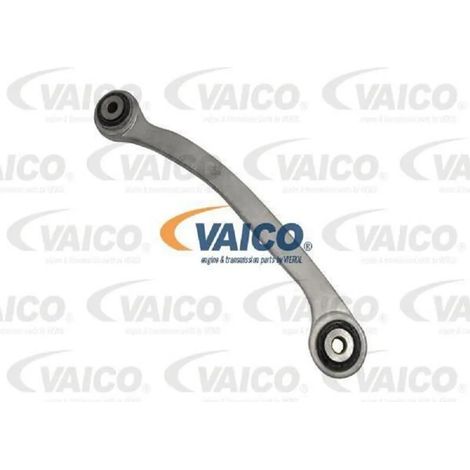 Tige/amortisseur VAICO, suspension de roue, qualité VAICO d'origine (1/5)