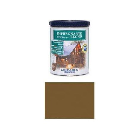 IMPREGNANTE ACQUA LINEABLU SAYERLACK