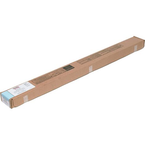 Schweißzusatz lincoln superglaze tig alu 5356 4.5 kg 1.6 mm