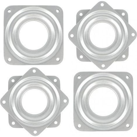 drehteller-4er-pack-drehlager-lager-fur-serviertabletts-kuchenregale-basteltische-drehteller-aus-verzinktem-stahl-72-mm-240206173