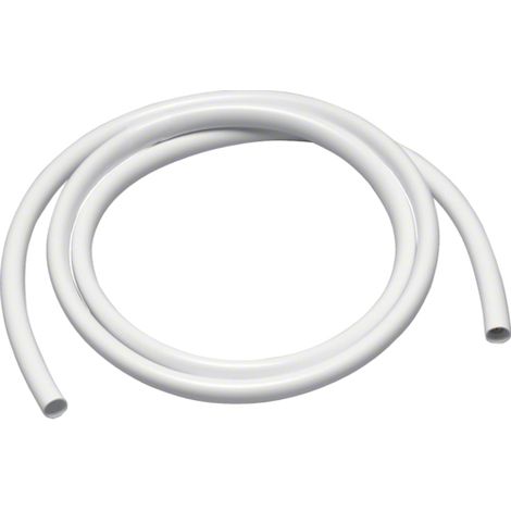 Tubo de aislamiento Hager zz45ds1500 PVC 150 cm