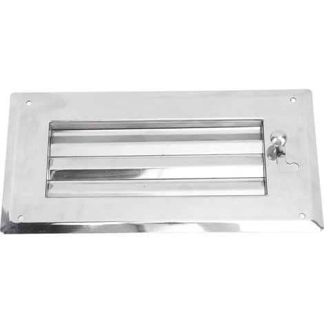 Interrupteur Marche Avant/Arrière 48V 3 Broches 101856001, Pièce de Rechange pour Voiturette Club Car Precedent Électrique 1996‑UP (1/5)