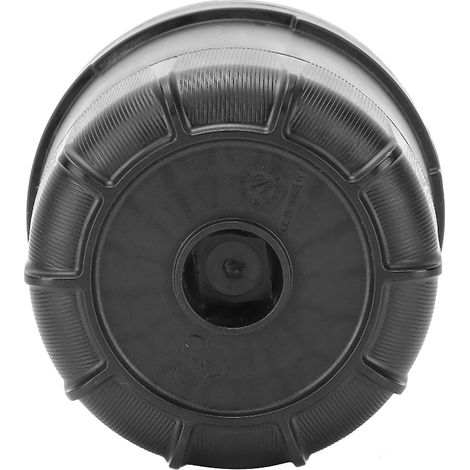 Fleetguard Cummins Kraftstofffilter 3903640 (FF42000). (1/5)