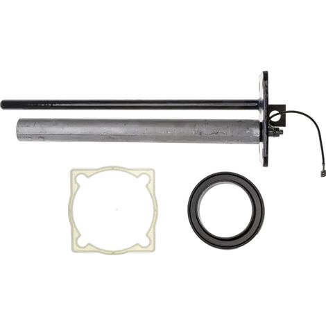 BRÖTJE Couvercle de trou d'homme BBS-2 / BBS-C, 992855