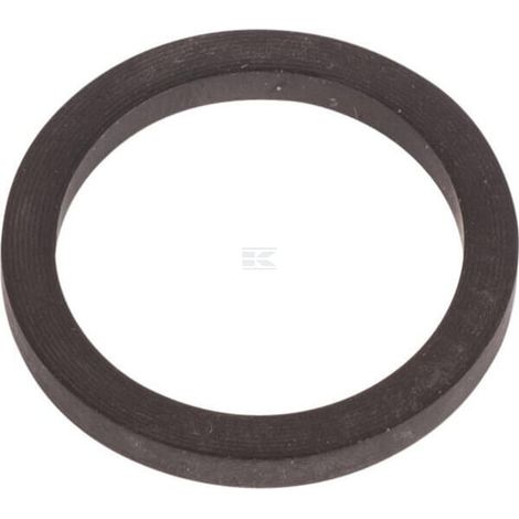 Bague d'étanchéité CNH 87357854