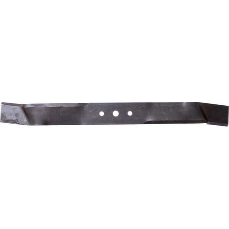 Hoja - Mtd - Gw-1764381 (1/3)