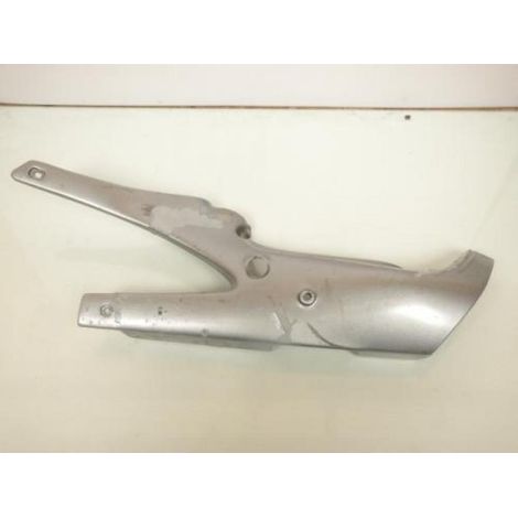 [PRODUIT D'OCCASION] Cache latéral gauche origine pour moto Aprilia 125 RS 1996-1998 (1/2)