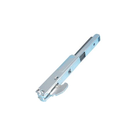 Bisagra de puerta original Horno, cocina C00090360 SCHOLTES Horno, cocina C00090360 SCHOLTES