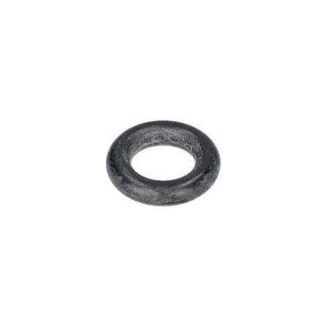 Joint torique pour Marteau perforateur BOSCH OUTILLAGES - 1610210069