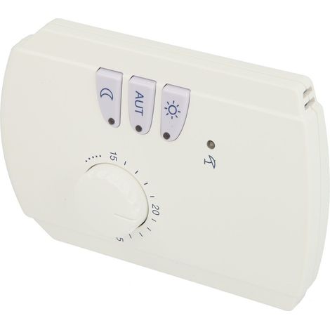 Télécommande BFU