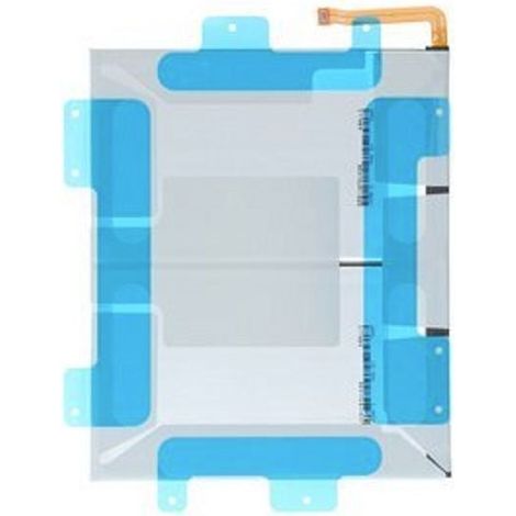 Bater a Samsung Galaxy Tab S7 8000mAh
