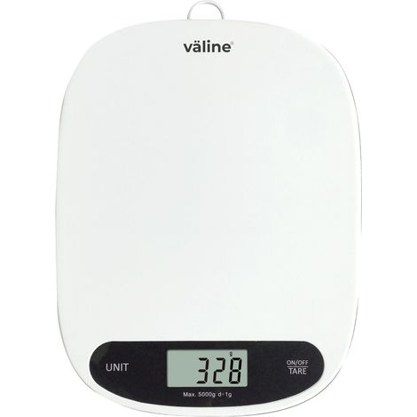 Bilancia da cucina Bolcek da 5 kg (1/5)