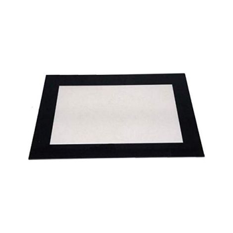 Vetro interno per porta originale - Forni, Fornelli Elettrici e a Gas - WHIRLPOOL - 643433662734189337