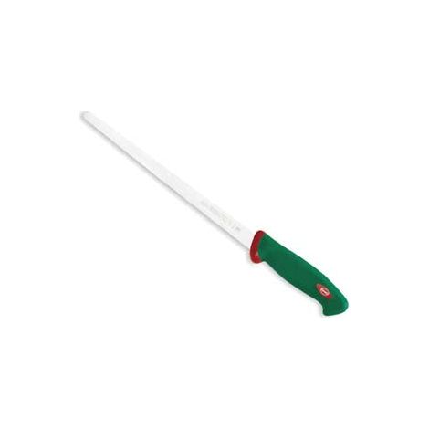 Couteau à Jambon Strettissima - cm.28