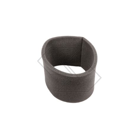 Prefiltro aria per motore KUBOTA COMPATIBILE JOHN DEERE 700001121