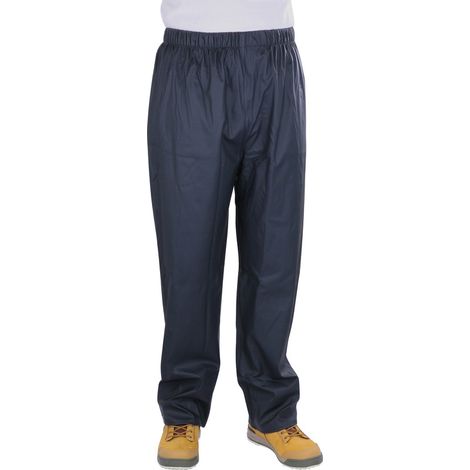 Pantalon Sealtex Ocean Marine Protection Extrême Intempéries - Portwest