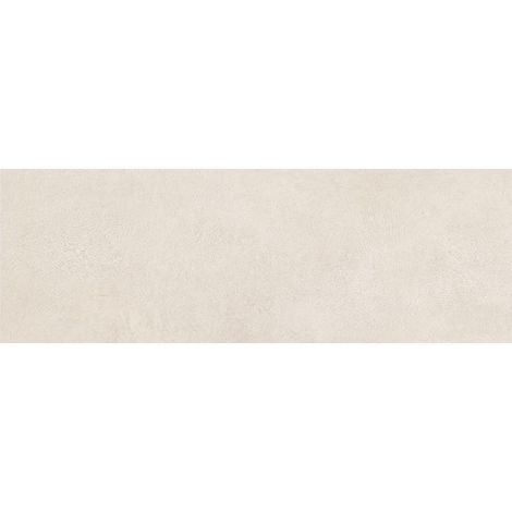 Echantillon TERRA - Coloris: beige uni mat (1/3)