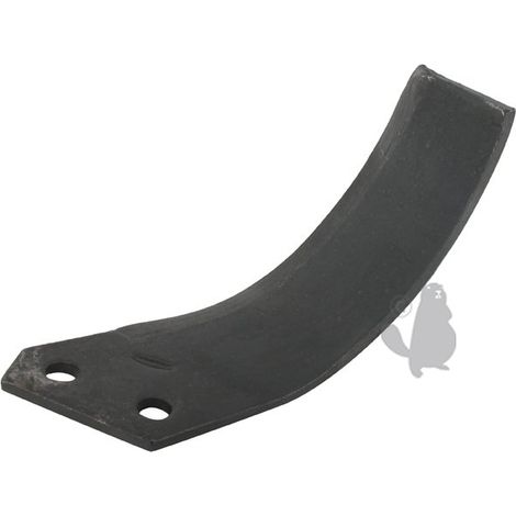 FRESA DA 185MM RIF 1401569L COMPATIBILE