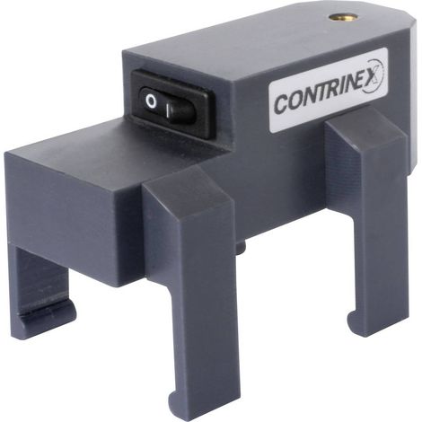 Strumento di Allineamento Laser Contrinex YXL-0001