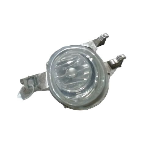 [PRODUIT D'OCCASION] Phare Antibrouillard Avant Droit PEUGEOT 206 ♻️ Ref Oe. 67742326 - Garantie à vie (1/3)