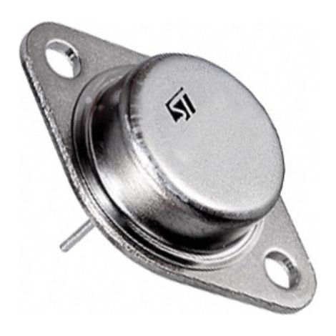Transistor 2SD817
