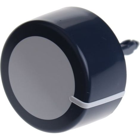 Whirlpool - botón programador - 481241458321 - 8015250839661
