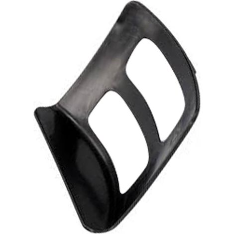 Ersatzteil - Filter -  - MOULINEX, TEFAL