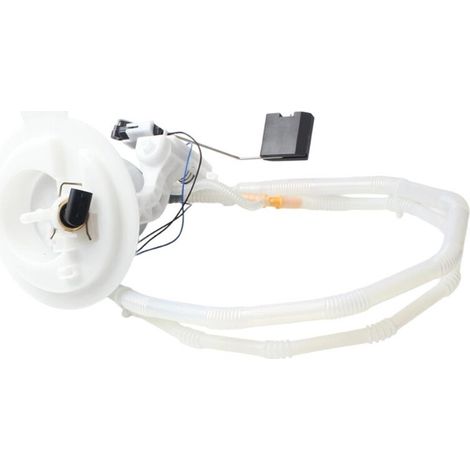 Bomba de combustible compatible con A2124703294 - apta para C63 E63 S300 S350 R300 R350