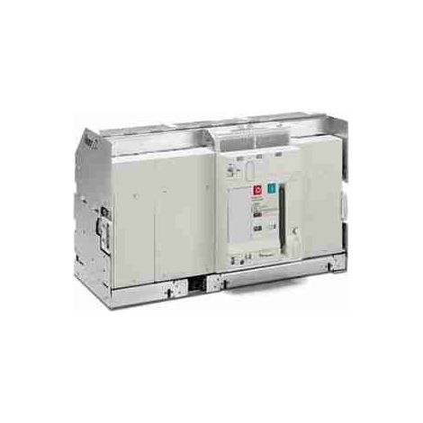 BTIT803ME6300 MEGABREAK Ausziehbarer Schalter 3P - Eingang = 6300 A