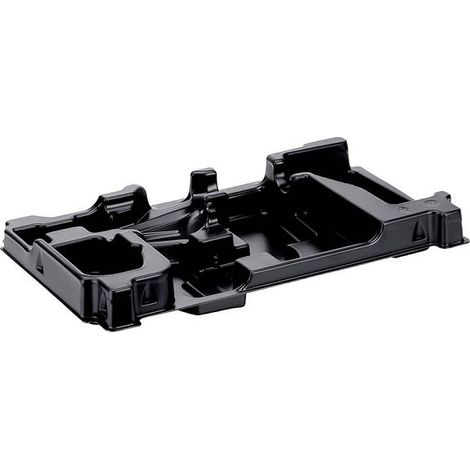 Metabo Inserto per macchina per sfoltirami e cesoia rasaerba a batteria SGS 18 LTX Q (628919000)