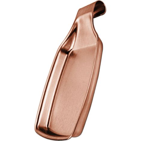 Lot de 2 embouts de protection pour échelle de piscine, accessoires de piscine, dimensions : 5,7 x 5,7 x 3,7 cm (1/5)