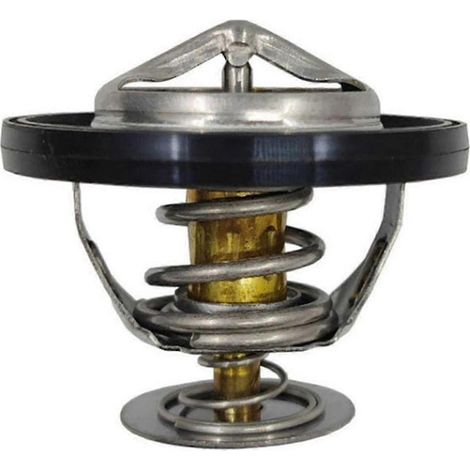 Paire de joints de culasse 11044AA483, compatibles avec Subaru Impreza 2002-2005 E2U211 (1/4)