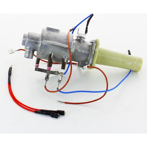 CHAUDIERE+THERMOSTAT 9004381 pour Fer à repasser