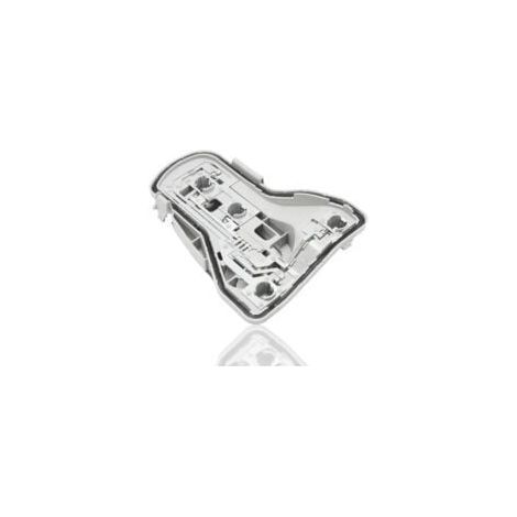 Portalampada luce posteriore sinistra per Polo 4 6Q6945257F