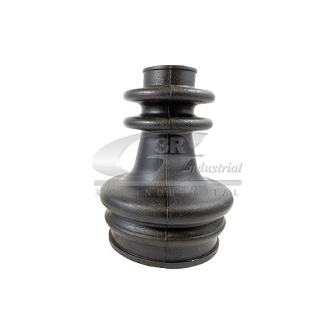 3RG 17224 FUELLE LADO RUEDA