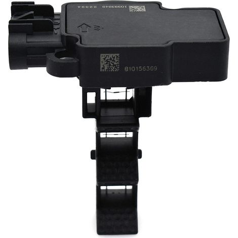 Pièces de change d'origine pour capteurs de débit d'air Baixinde, compatibles with different models of vehicles (références 10393949 / 23259883). High precision MAF debit d'air capturers. (1/5)
