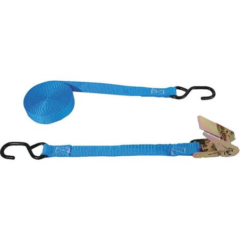 Ratchet Brico-Hobby -