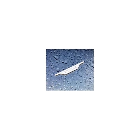 Boneco - a7017 - ionic silver stick - bo39800 - 7611408013672