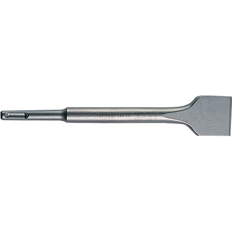 Fischer Scalpello  SDS Plus  I M  Spatola 40  250 -  504279 (1/2)