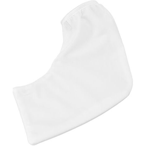 Sac filtrant en nylon de rechange pour aspirateur de piscine sans fil rechargeable Aiper H1-AquaForge (1/5)
