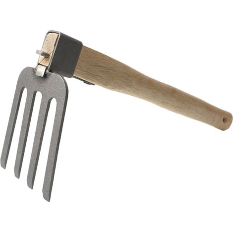 2 Pièces Support Bureau pour Panneau Perforé Fixation sans Perçage Support Métallique de Bureau pour Étagère Flottante Polyvalente pour Maison et Studio (1/5)