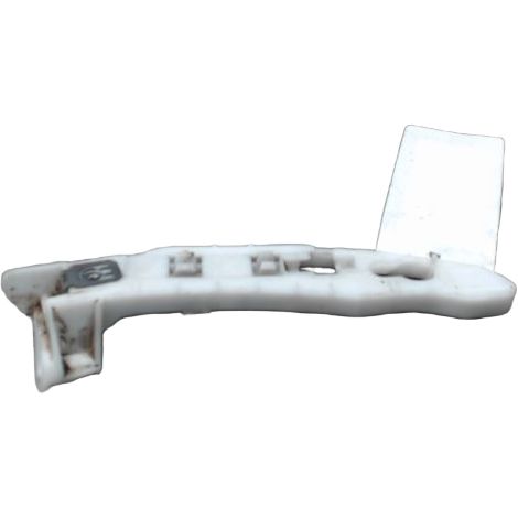 [PRODUIT D'OCCASION] Support Pare-choc Ard PEUGEOT 208 ♻️ Ref Oe. 1607255680 - Garantie à vie (1/2)