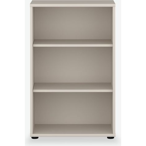 Faik  Legno laminato - Sabbia (1/5)