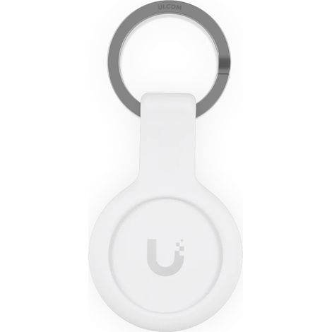 Porte-clés Ubiquiti UA-Pocket 16 g IP54 résistant aux intempéries (1/3)